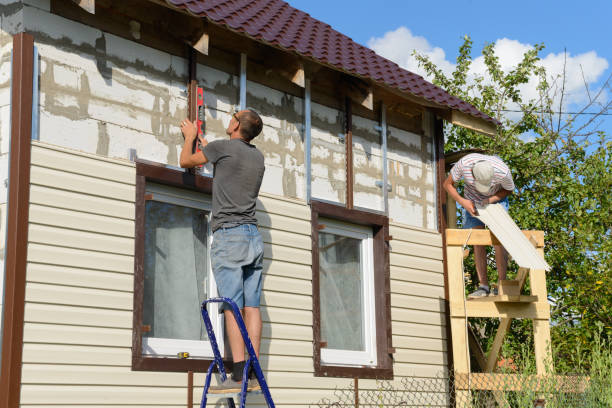 Best Shed Removal  in Seguin, TX